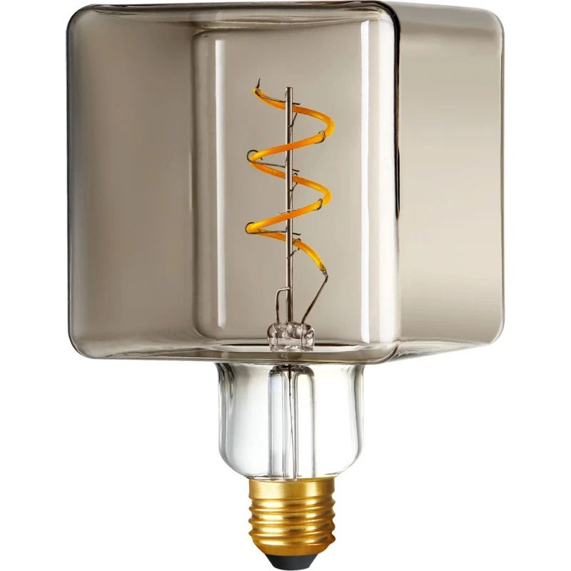 SPL E27 LED Lamp | 4W 2200K 220V/240V 922 | 360° Dimbaar