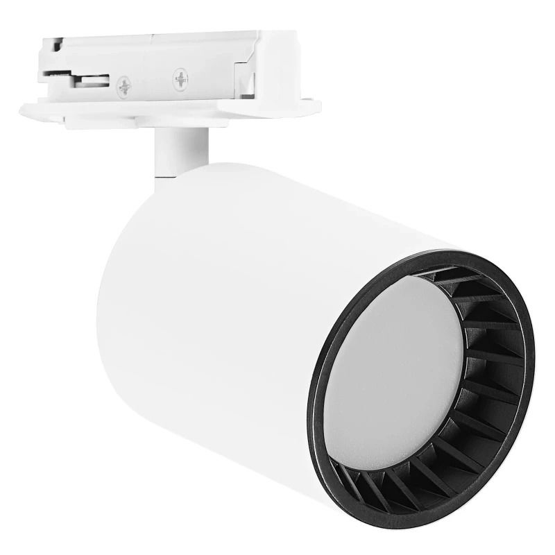 Ledvance Smart smart+ tracklight osaka | 8W 3000K/6500K 250lm IP20