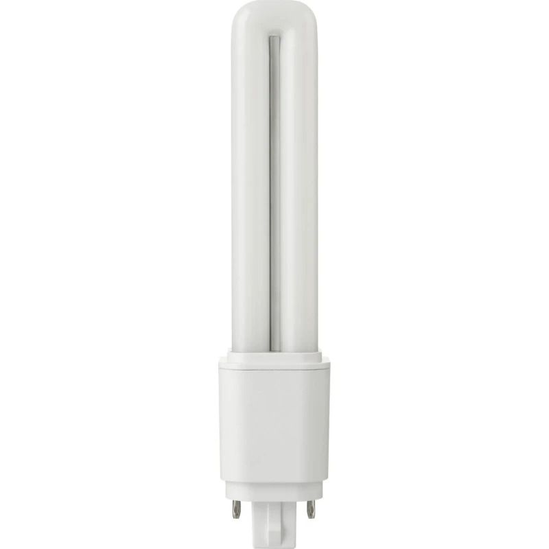SPL G24q LED Buislamp | 9W 4000K 220V/240V 840 | 270°