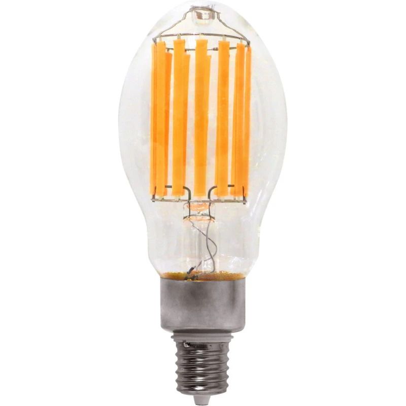 SPL E40 LED Lamp | 65W 4000K 120V/277V 840 | 360°