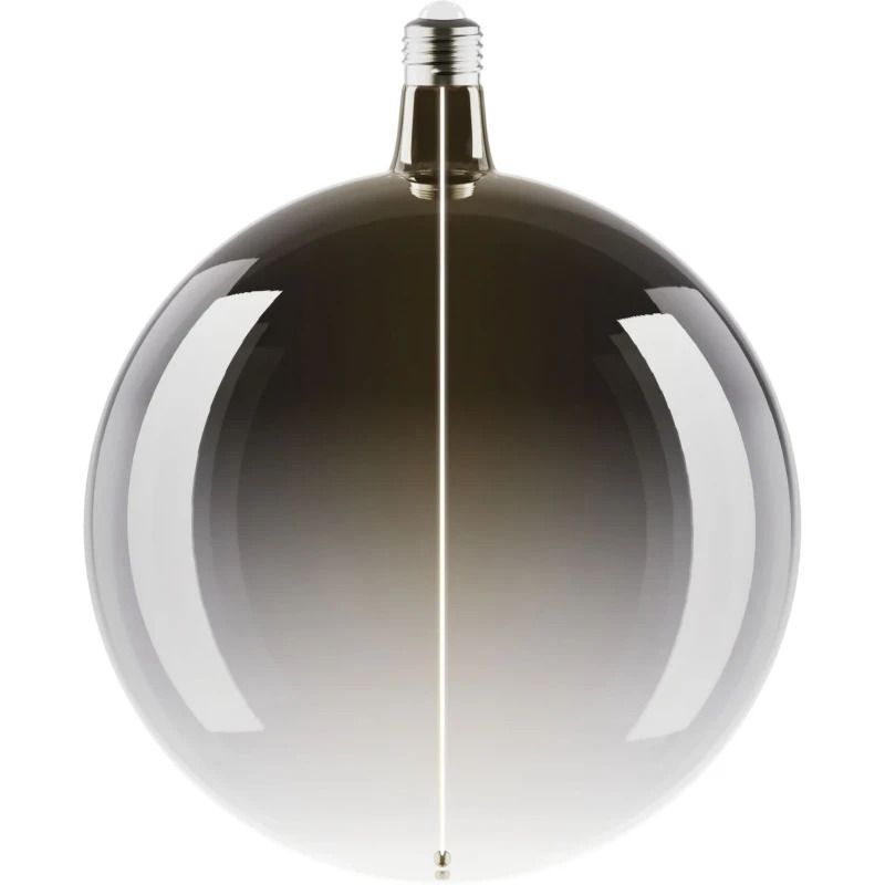 SPL E27 LED Lamp | 4.8W 1800K 220V/240V 818 | 360° Dimbaar