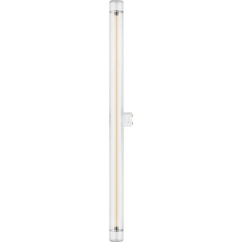 SPL S14d LED Lamp | 4W 2200K 220V/240V 922 | 360° Dimbaar