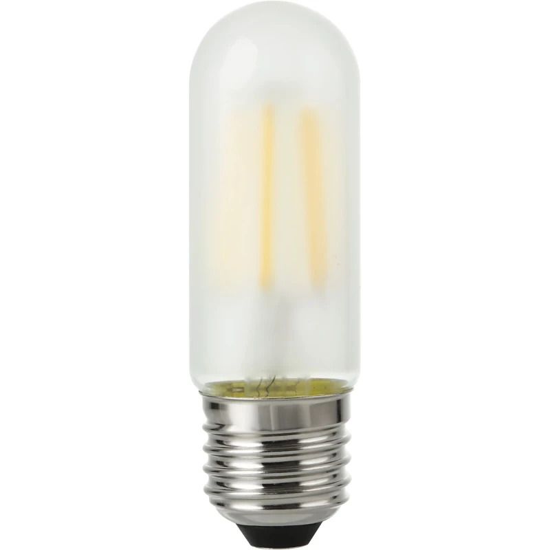 SPL E27 LED Buislamp | 5W 2700K 220V/240V 927 | 360° Dimbaar