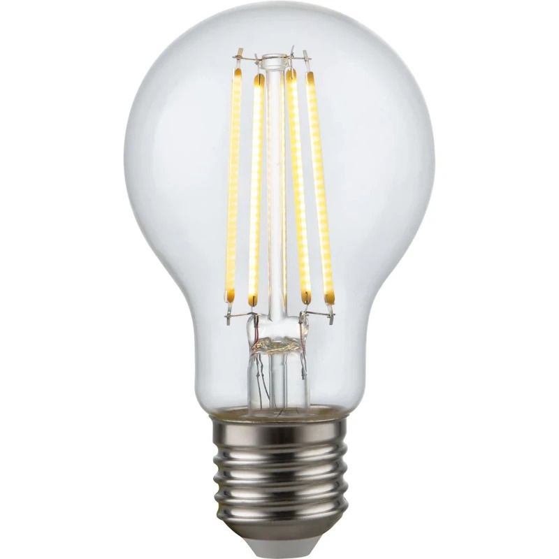 SPL E27 LED Lamp | 6.5W 2700K 220V/240V 927 | 360° Dimbaar