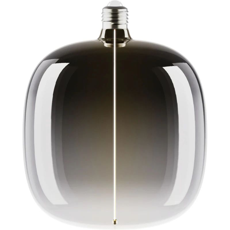 SPL E27 LED Lamp | 4.8W 1800K 220V/240V 818 | 360° Dimbaar