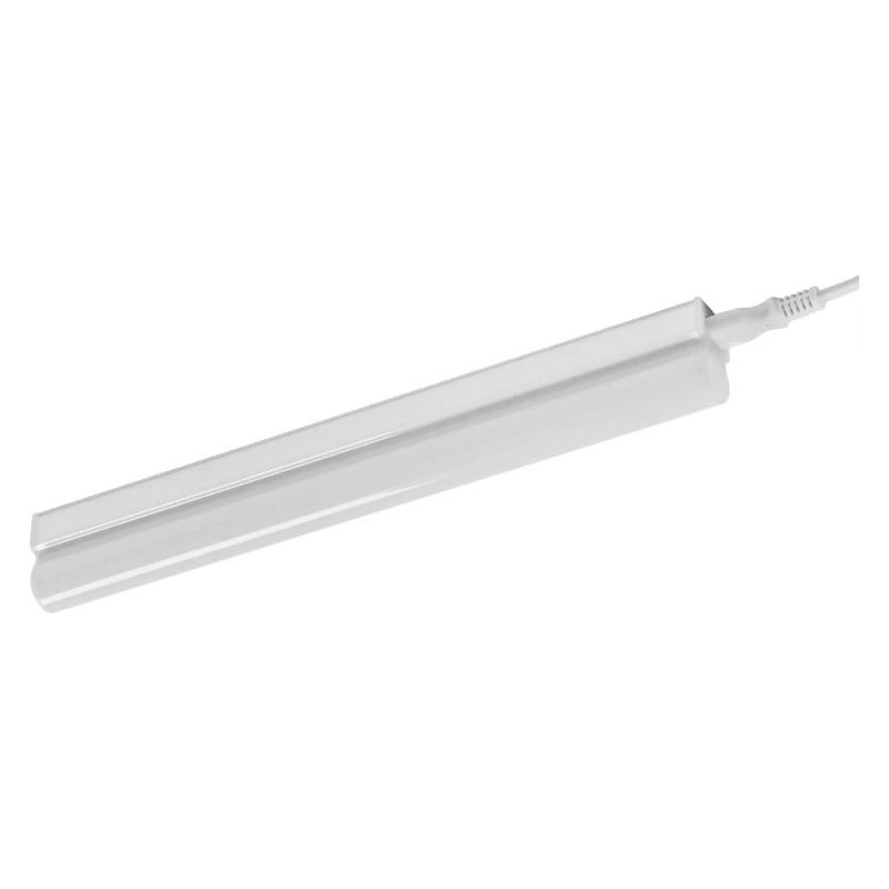 Ledvance LED Montagebalk | 4W 3000K 400lm | 830 IP20 300mm