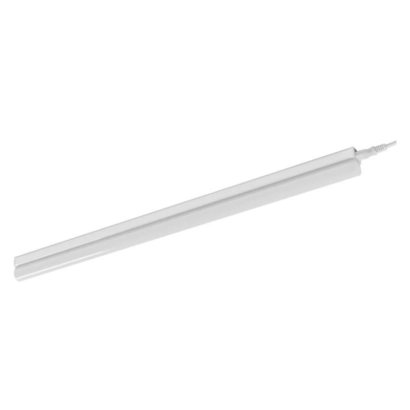 Ledvance LED Montagebalk | 8W 3000K 800lm | 830 IP20 600mm