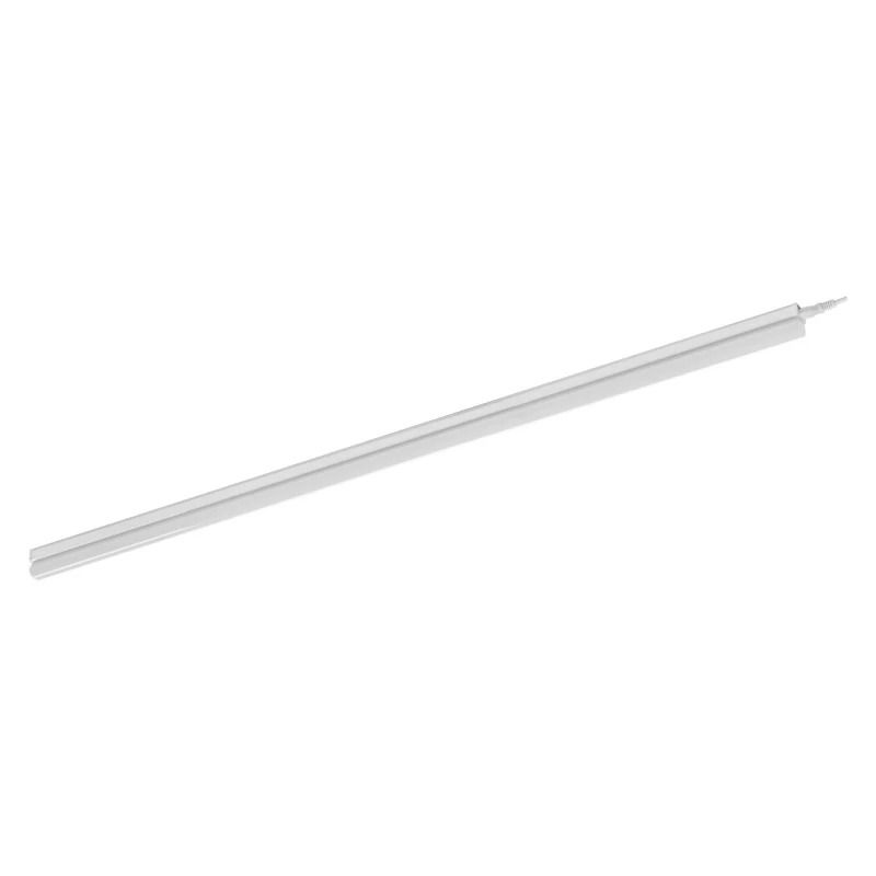 Ledvance LED Montagebalk | 14W 3000K 1400lm | 830 IP20 1200mm