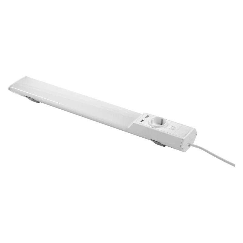Ledvance LED Montagebalk | 10W 4000K 800lm | 840 IP20 500mm
