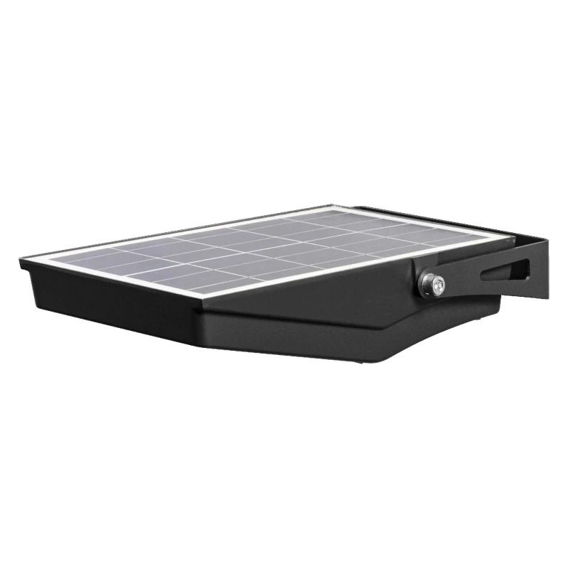 Ledvance Sensor LED Floodlight | 10W 4000K 1200lm 840 IP65