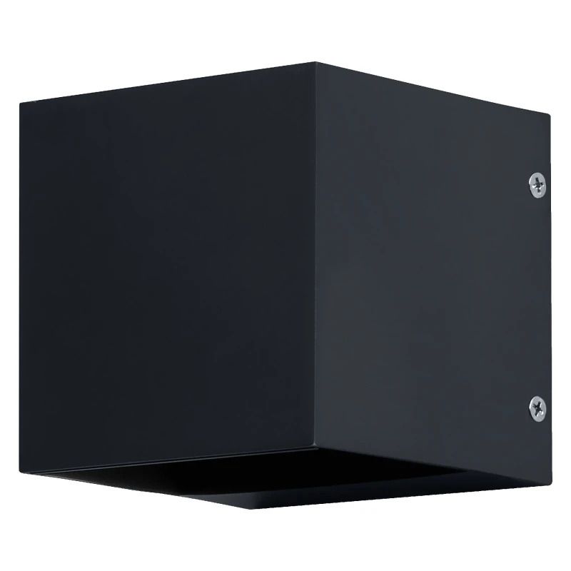 Ledvance LED Armatuur | 8W RGB 3000K/6500K 320lm 830/865 | IP44