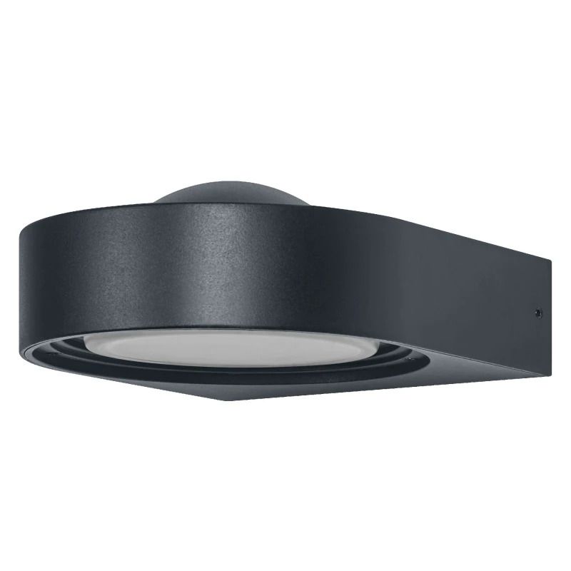Ledvance LED Armatuur | 6.7W 3000K/6500K 350lm 830/865 | IP44