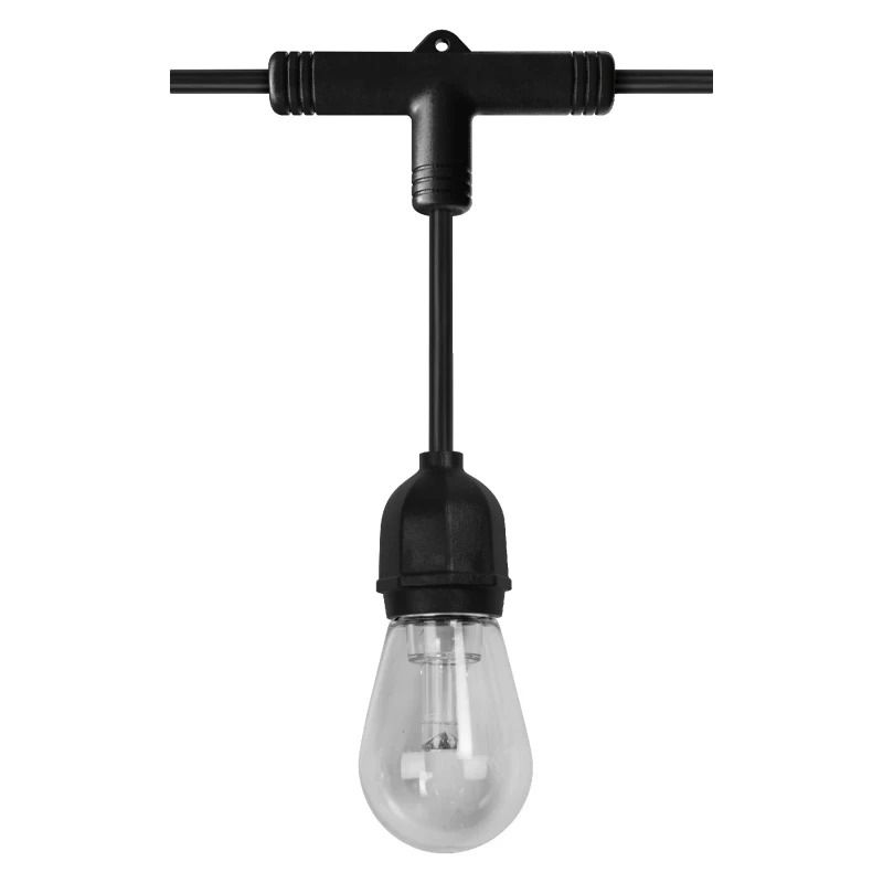 Ledvance LED Armatuur | 4.5W RGB 2200K 120lm 822 | IP44