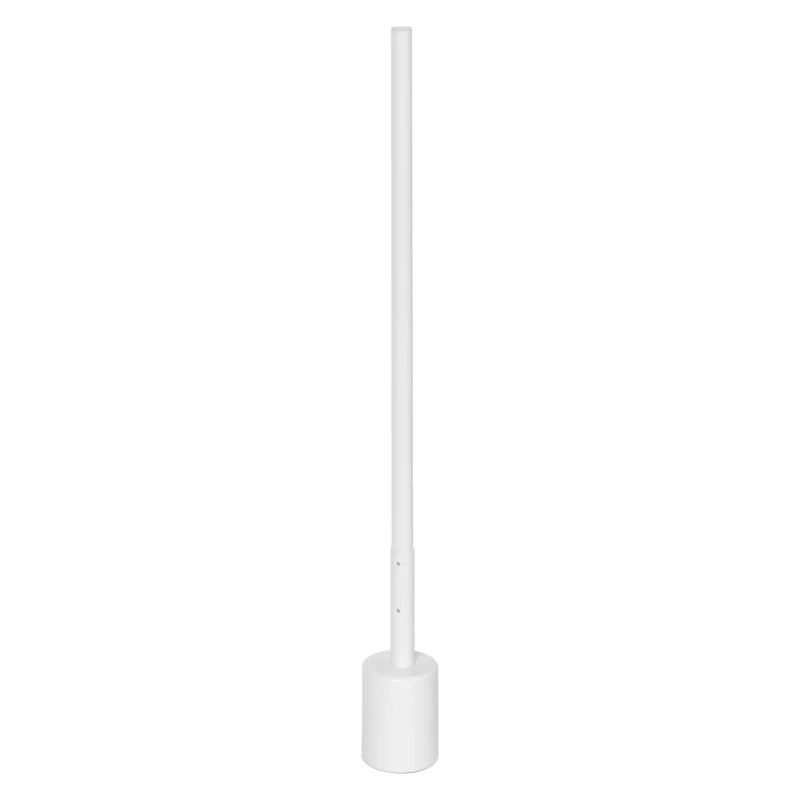 Ledvance Staande Lamp | 8W RGB 2700K/6500K 280lm 827/865