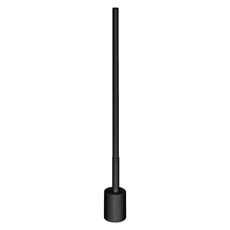 Ledvance Staande Lamp | 8W RGB 2700K/6500K 180lm 827/865