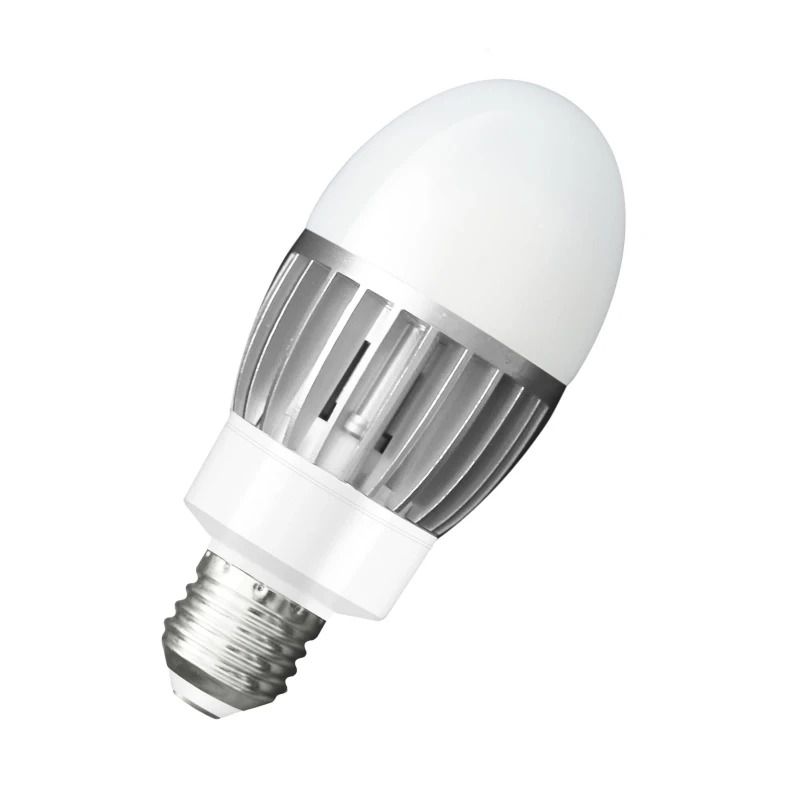 6x Osram E27 LED Lamp | 14.5W 4000K 220V/240V 840 2000Lm | 360° IP65