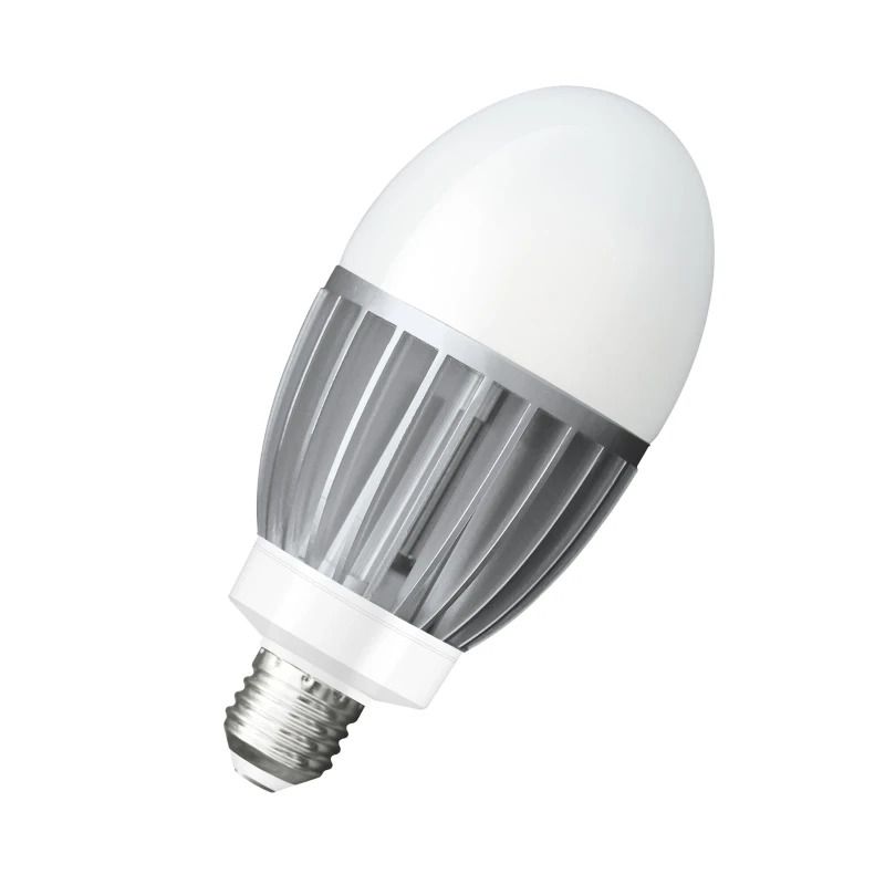 6x Osram E27 LED Lamp | 29W 2700K 220V 827 3600Lm | 360° IP65