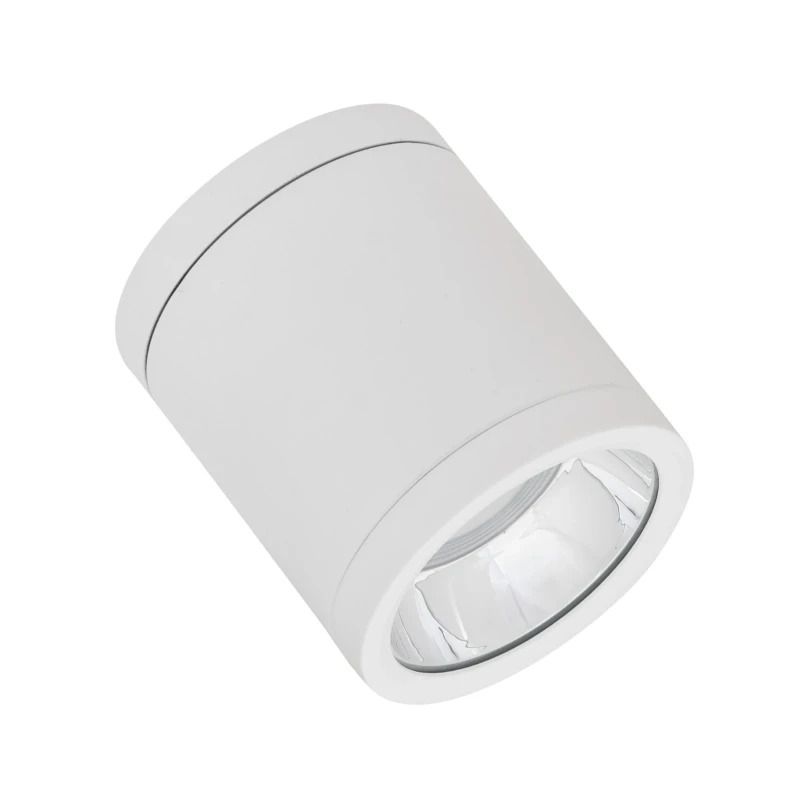 Ledvance LED Downlighter | 15W 4000K 1650lm 840 IP65