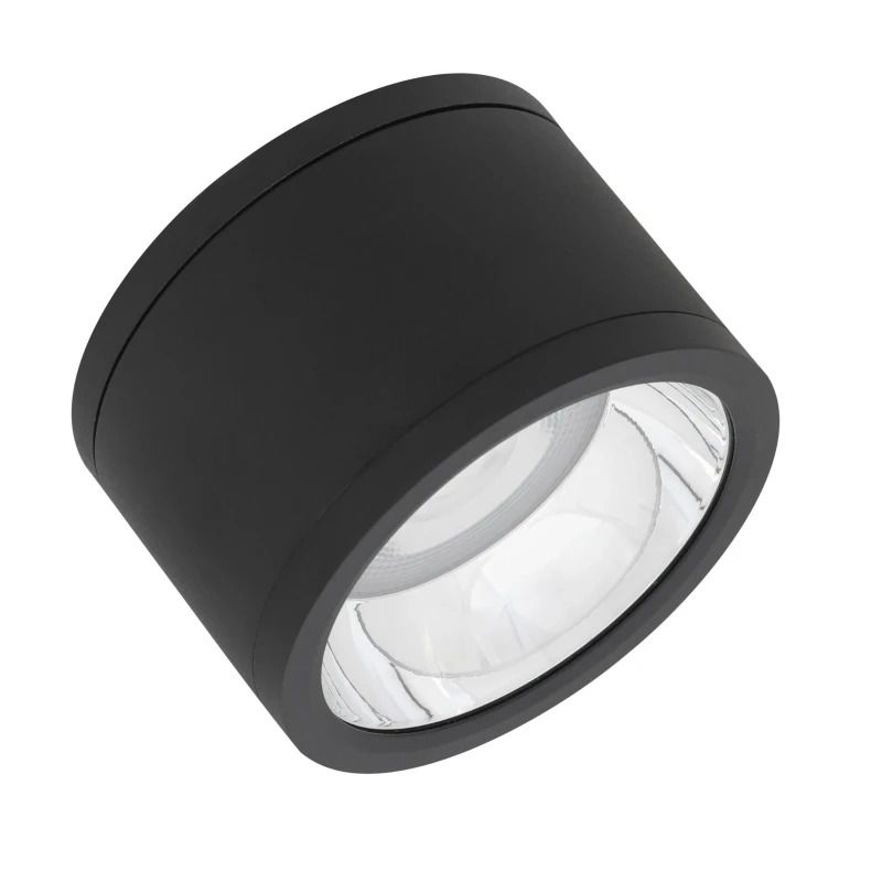 Ledvance LED Downlighter | 30W 3000K 3150lm 830 IP65