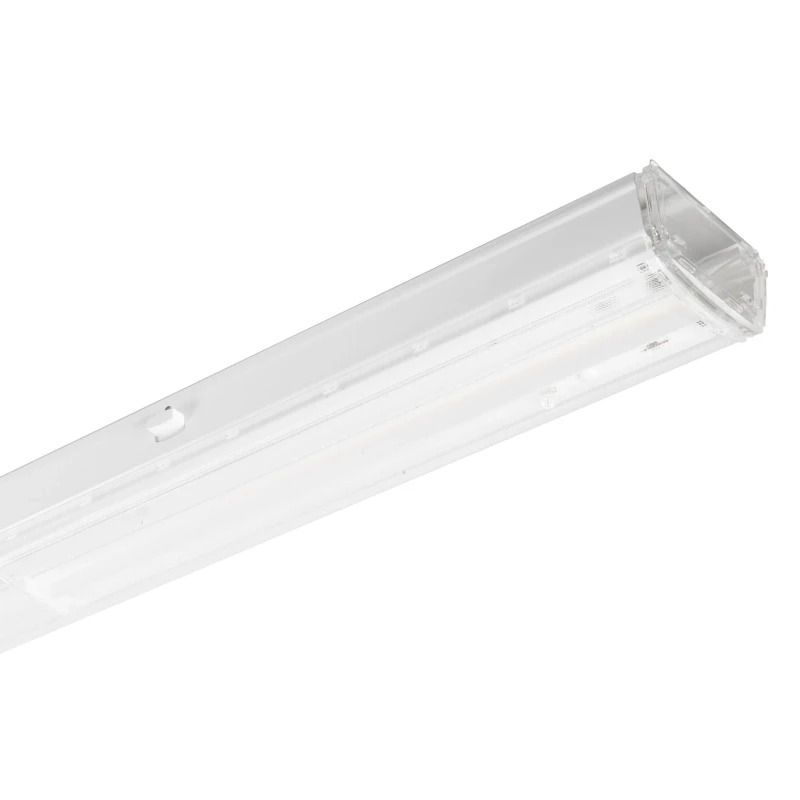 Ledvance LED Lichtlijn Armatuur | 70W 4000K 12100lm | 840 IP40 | Nood