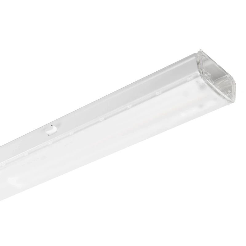Ledvance LED Lichtlijn Armatuur | 35W 4000K 5800lm | 840 IP40