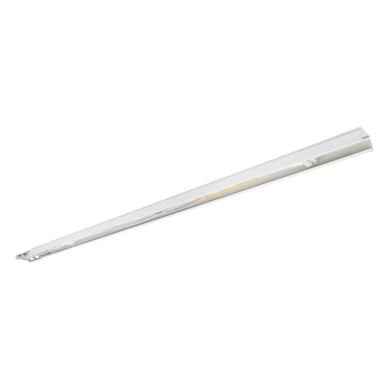 Ledvance Montagerail | 3150mm Staal Wit | 5-polig
