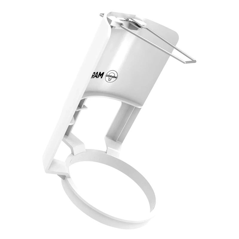 Osram Onderdeel | HQL LED Accessories 3000LM | 4058075788947