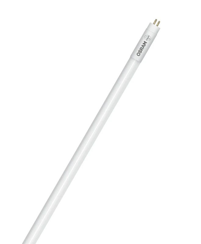 10x Osram G5 T5 LED Buis | 26W 6500K 220V/240V 865 3950Lm | 160° 1449mm