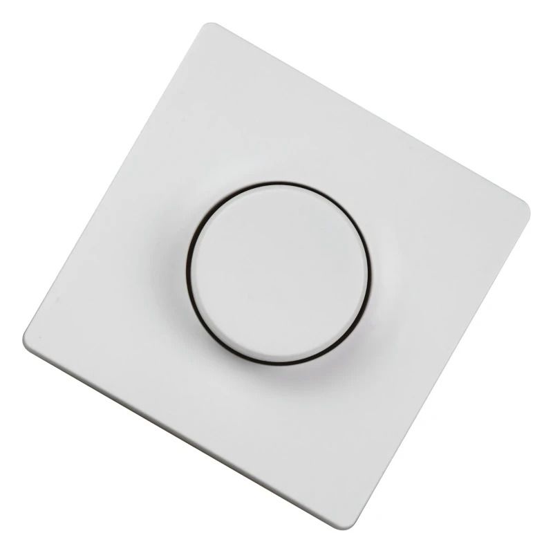 Osram Lichtregelsysteemcomponent | dali mcu tunable white mcu tw g2