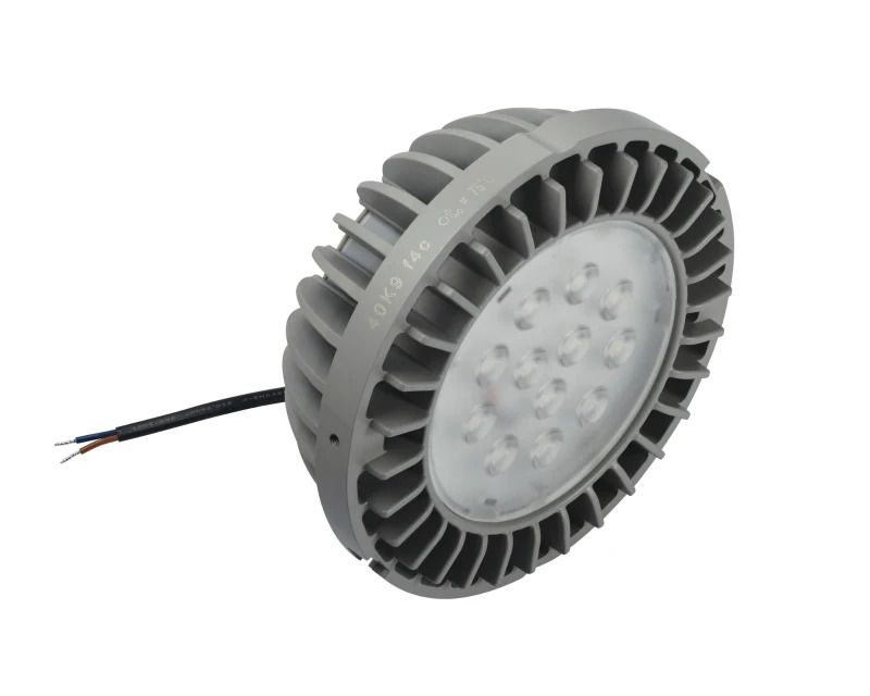 12x Osram Prevaled LED Module | 12W 3000K 1165lm IP20