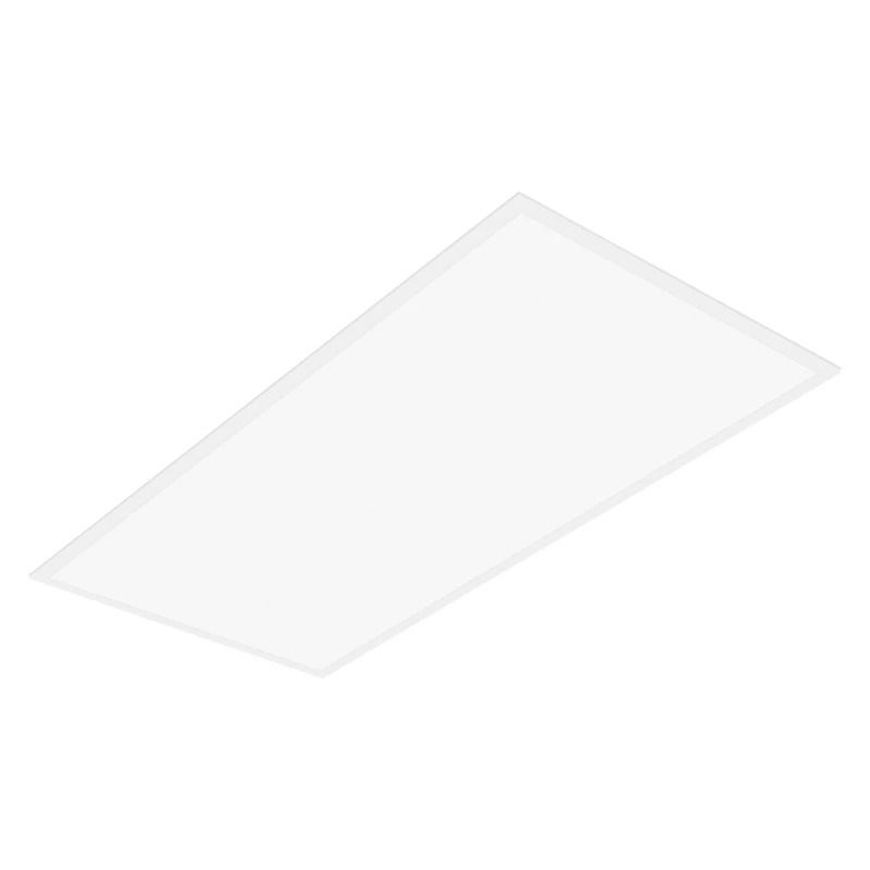 Ledvance LED Paneel 120X60CM | 53W 4000K 5830lm 840 | IP40 DALI Dimbaar