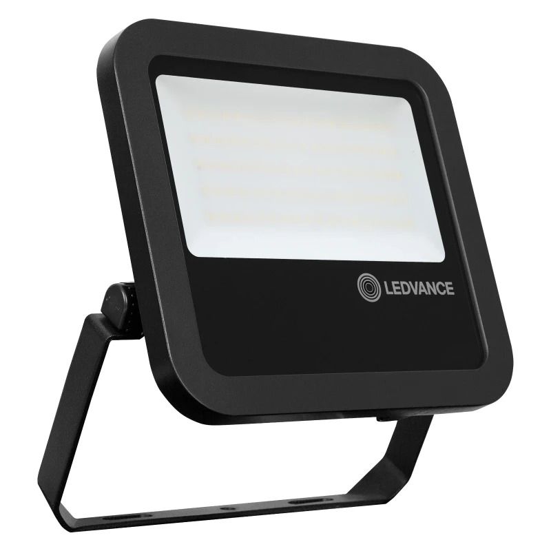 Ledvance LED Floodlight | 65W 6500K 8000lm 865 IP65