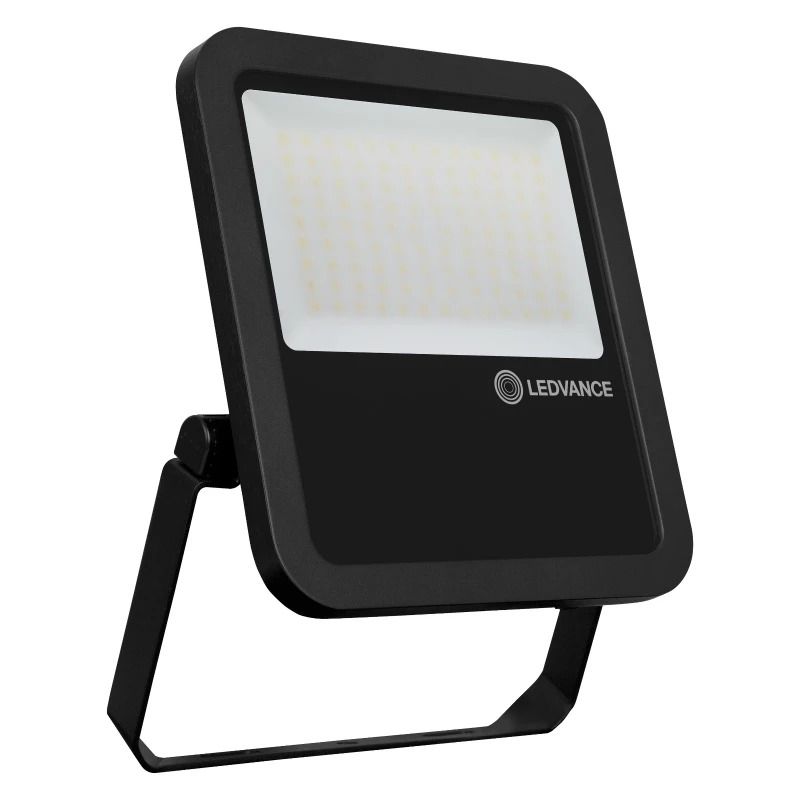 Ledvance LED Floodlight | 80W 6500K 10000lm 865 IP65