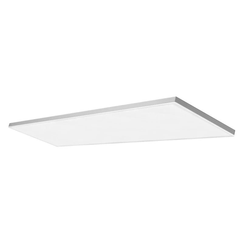 Ledvance LED Paneel Opbouw 120X30CM | 40W 3000K 3300lm 830 | IP20