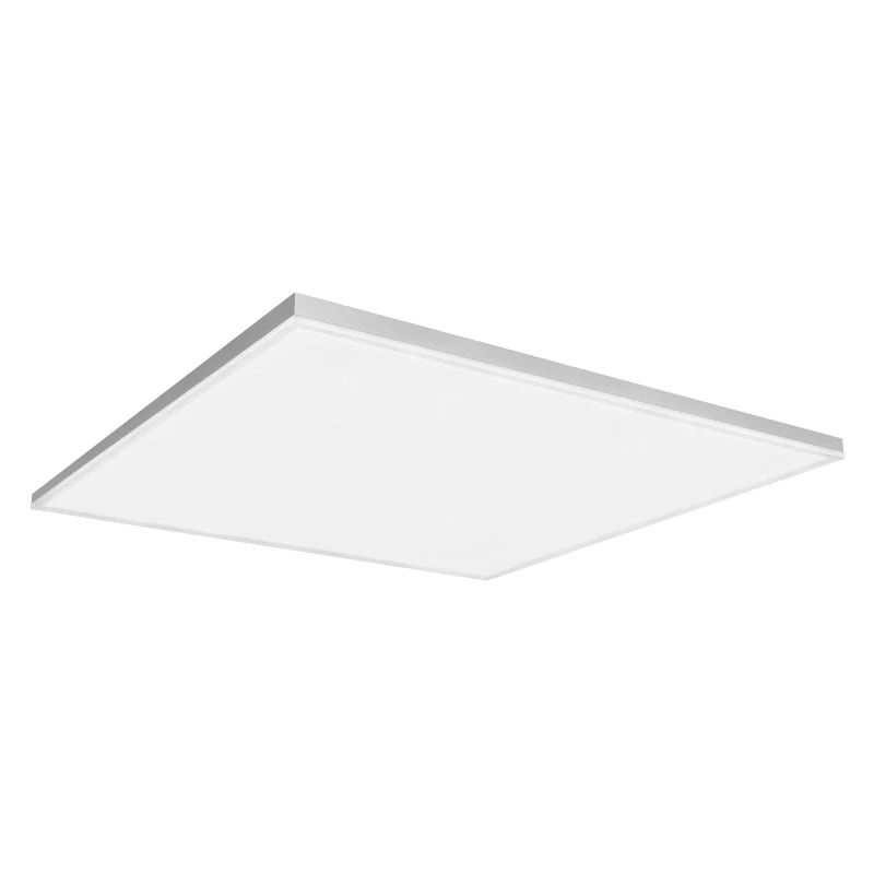 Ledvance LED Paneel Opbouw 60X60CM | 40W 3000K 3000lm 830 | IP20