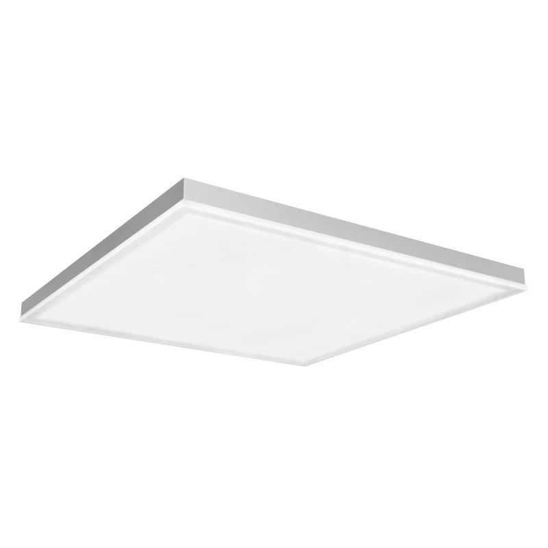 Ledvance LED Paneel Opbouw 30X30CM | 19W 3000K 1500lm 830 | IP20