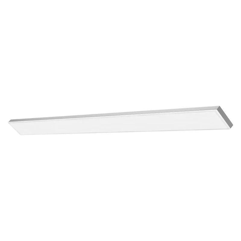 Ledvance LED Paneel Opbouw 120X10CM | 35W 3000K 2500lm 830 | IP20