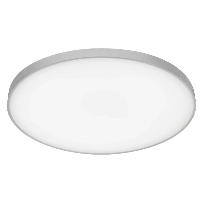 Ledvance LED Paneel Opbouw 45X0CM | 28W 3000K 2700lm 830 | IP20