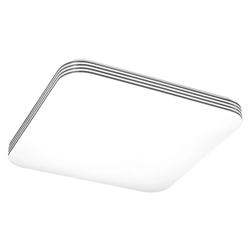 Ledvance LED Armatuur | 50W 3000K 3700lm 830 | IP20 Sensor