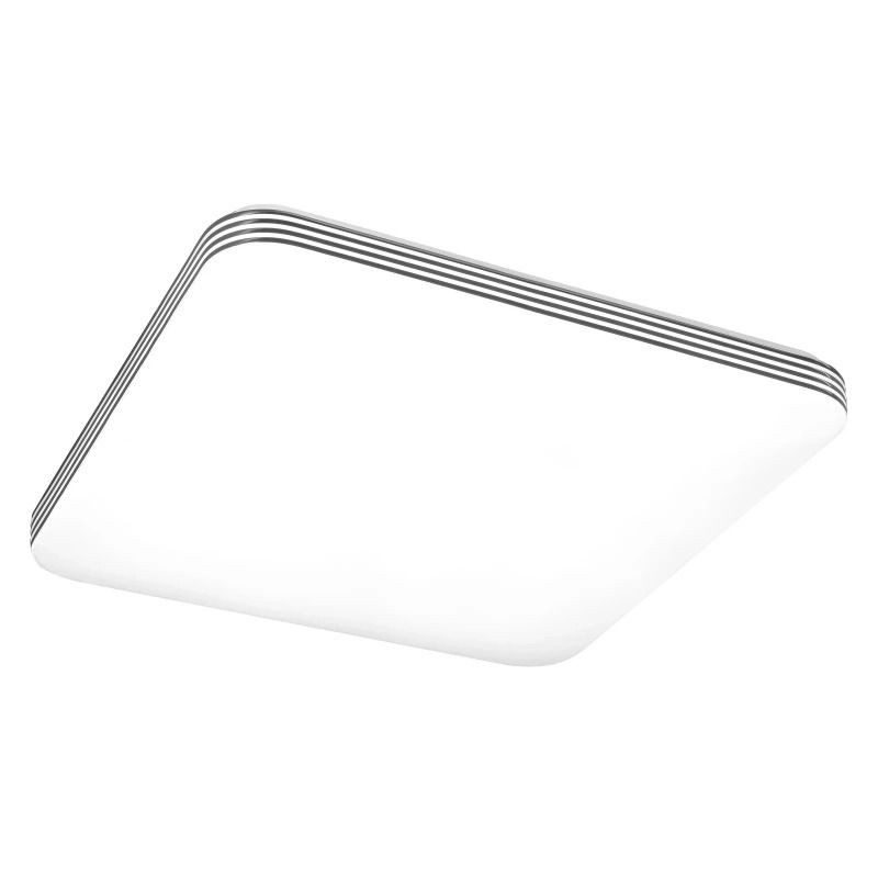 Ledvance LED Armatuur | 60W 3000K 4450lm 830 | IP20 Sensor