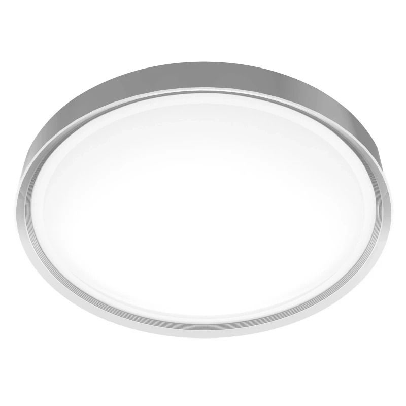 Ledvance LED Armatuur | 32W 3000K 1800lm 830 | IP20 Sensor