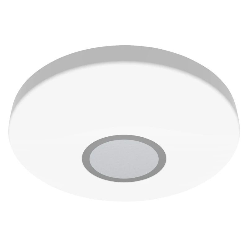 Ledvance LED Armatuur | 24W 3000K 1680lm 830 | IP20 Sensor