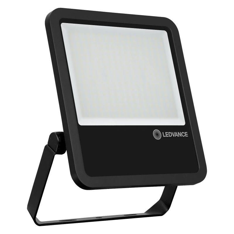 Ledvance LED Floodlight | 165W 4000K 20000lm 840 IP65