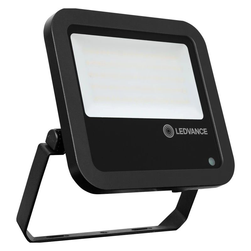 Ledvance LED Floodlight | 65W 4000K 8000lm 840 IP65