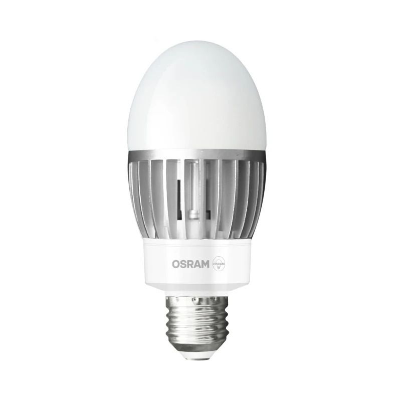 Osram E27 LED Lamp | 14.5W 2700K 220V 827 1800Lm | 360° IP65