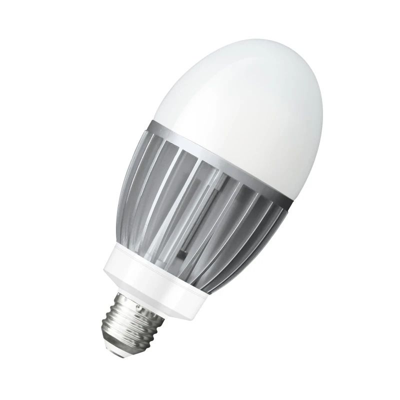 Osram E27 LED Lamp | 29W 2700K 220V 827 3600Lm | 360° IP65