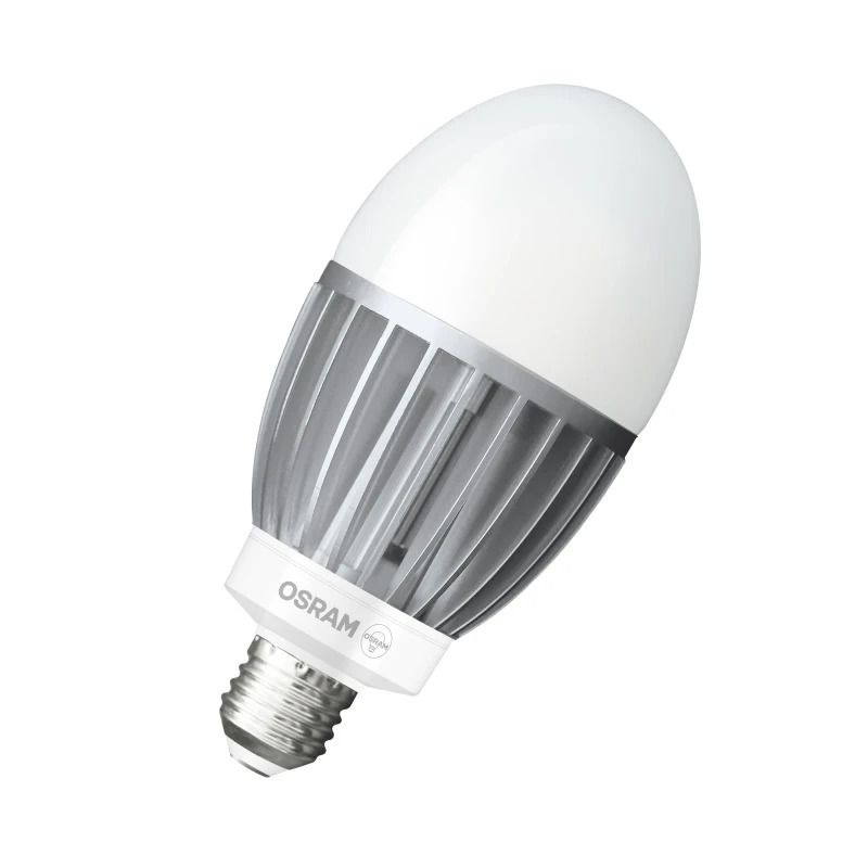 Osram E27 LED Lamp | 29W 4000K 220V 840 4000Lm | 360° IP65