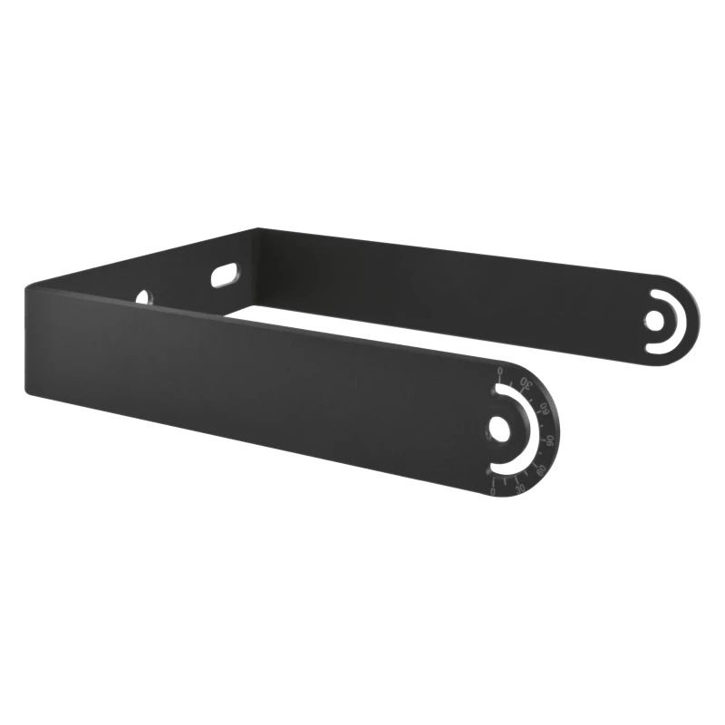 Ledvance Onderdeel | high bay brackets gen 5 138