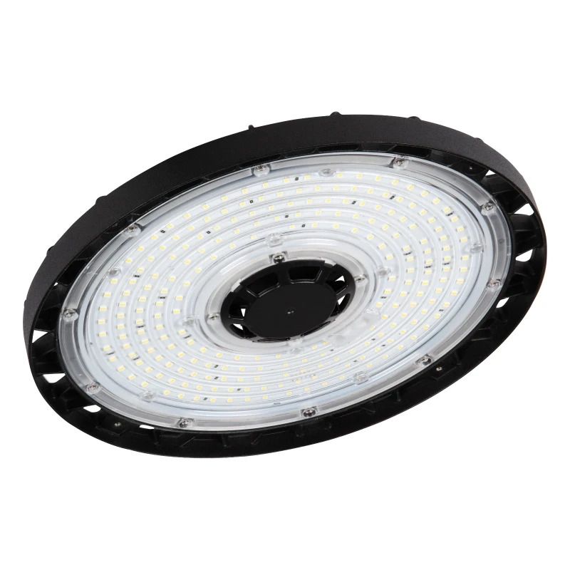 Ledvance LED High Bay Halstraler | 87W 4000K 13000lm | 840 IP65