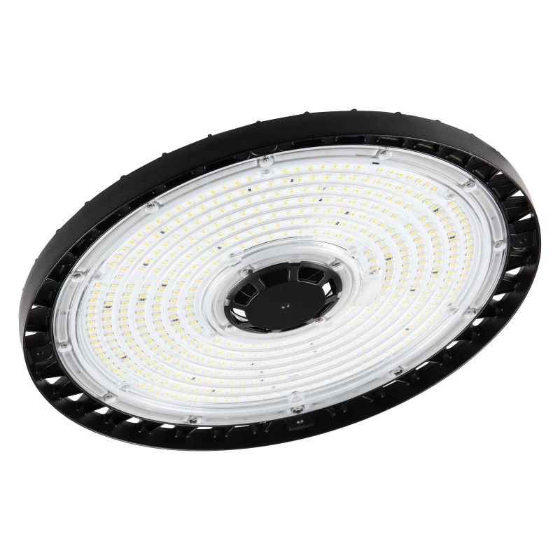 Ledvance LED High Bay Halstraler | 190W 4000K 27000lm | 840 IP65